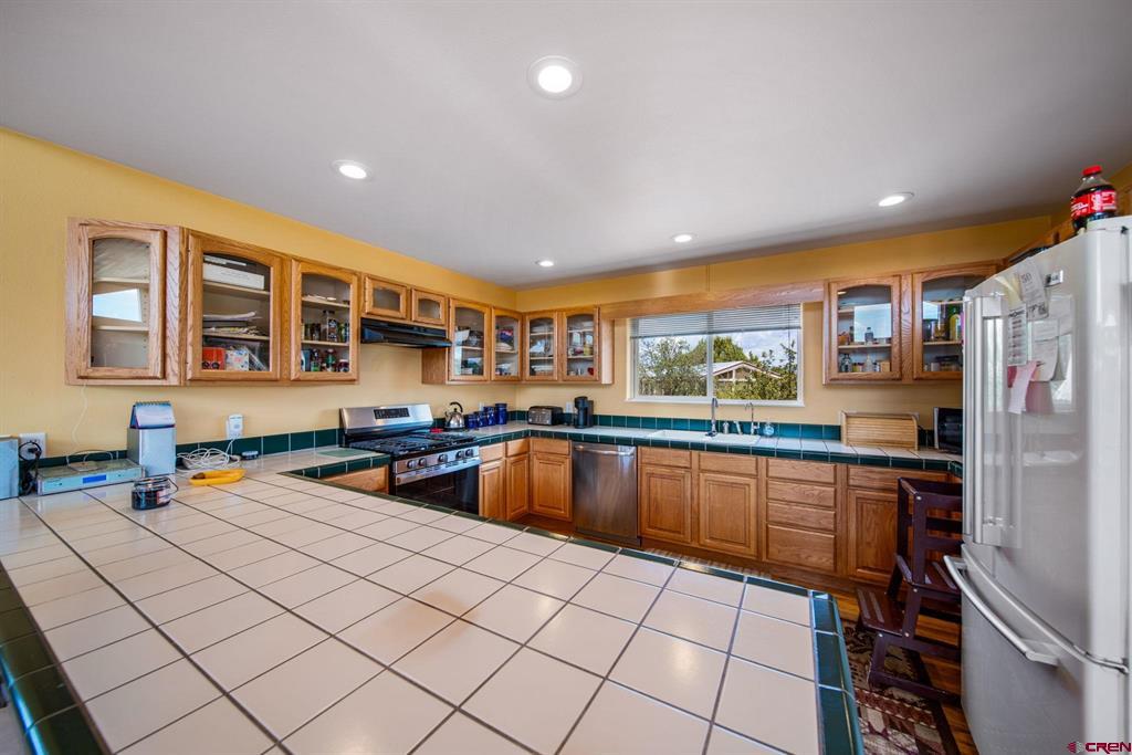 63 Sagewood Drive Property Photo 12
