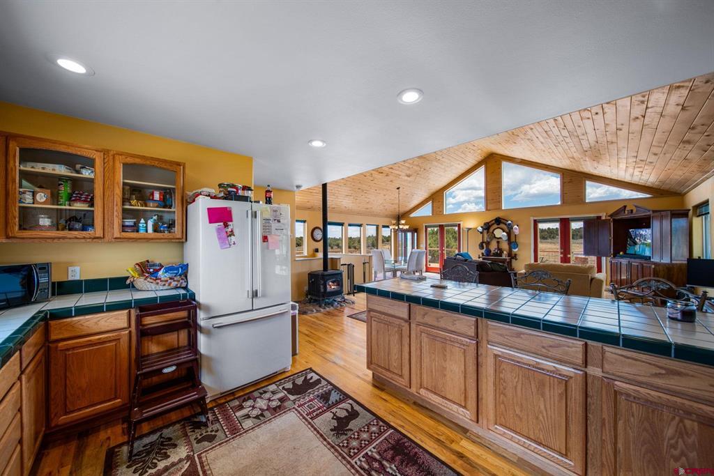 63 Sagewood Drive Property Photo 13