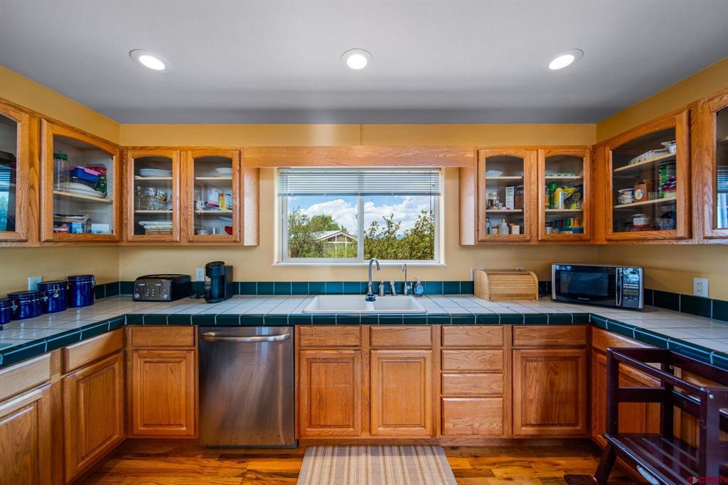 63 Sagewood Drive Property Photo 14