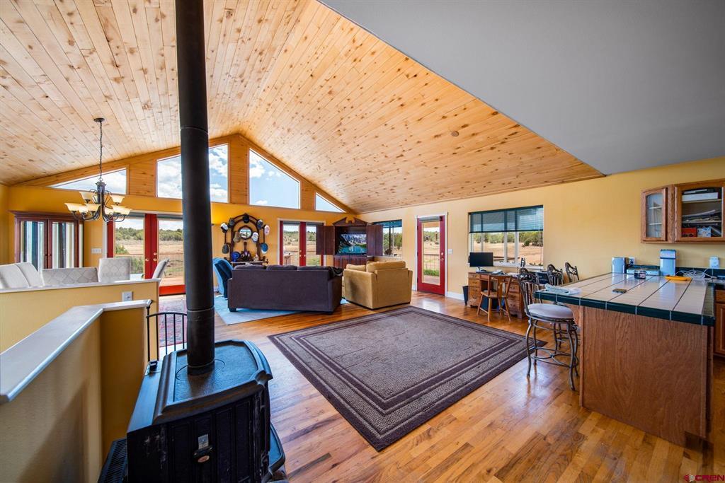 63 Sagewood Drive Property Photo 15