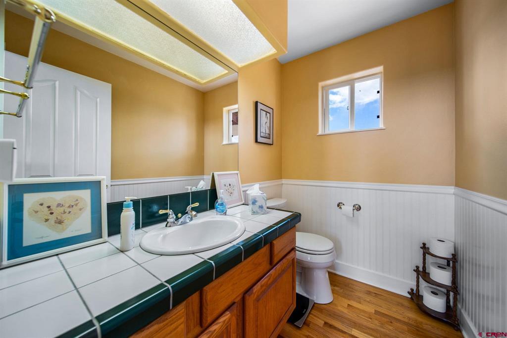 63 Sagewood Drive Property Photo 17