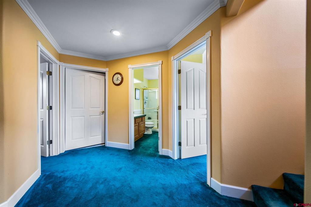 63 Sagewood Drive Property Photo 19