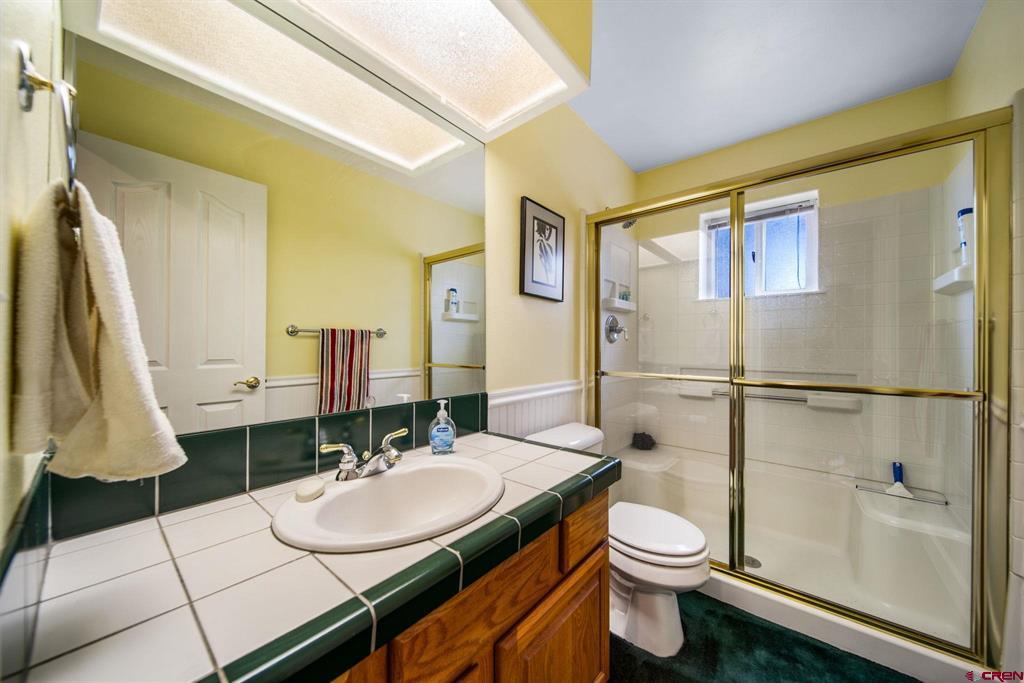 63 Sagewood Drive Property Photo 21