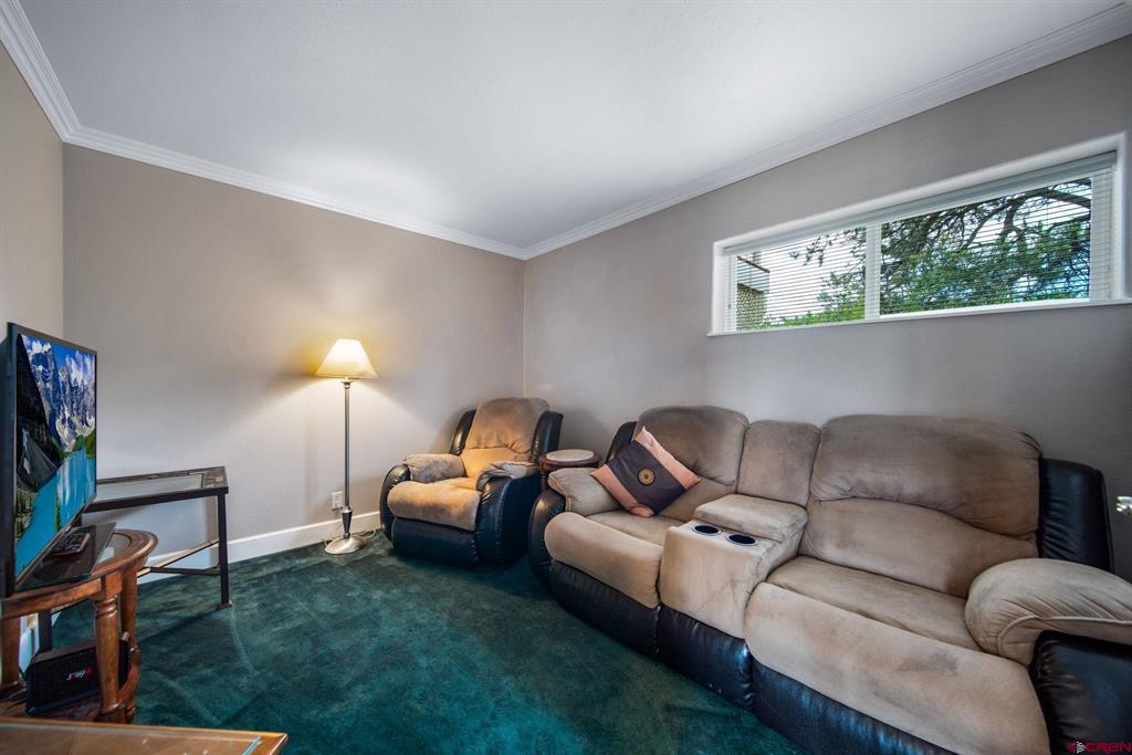 63 Sagewood Drive Property Photo 22