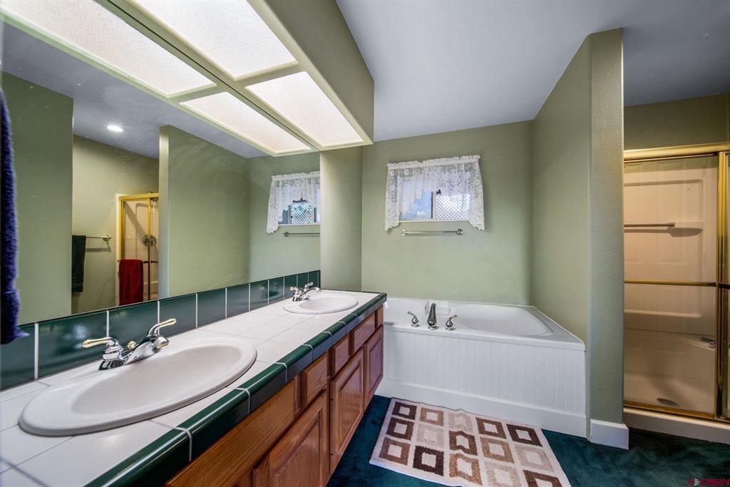 63 Sagewood Drive Property Photo 25