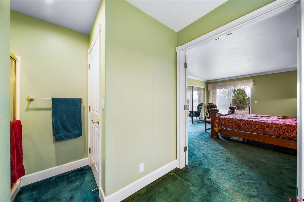 63 Sagewood Drive Property Photo 26
