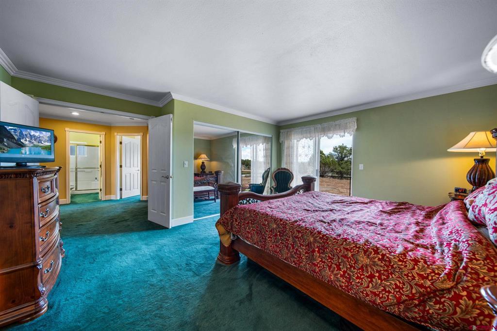 63 Sagewood Drive Property Photo 27