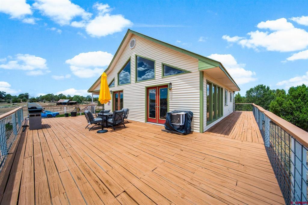 63 Sagewood Drive Property Photo 29