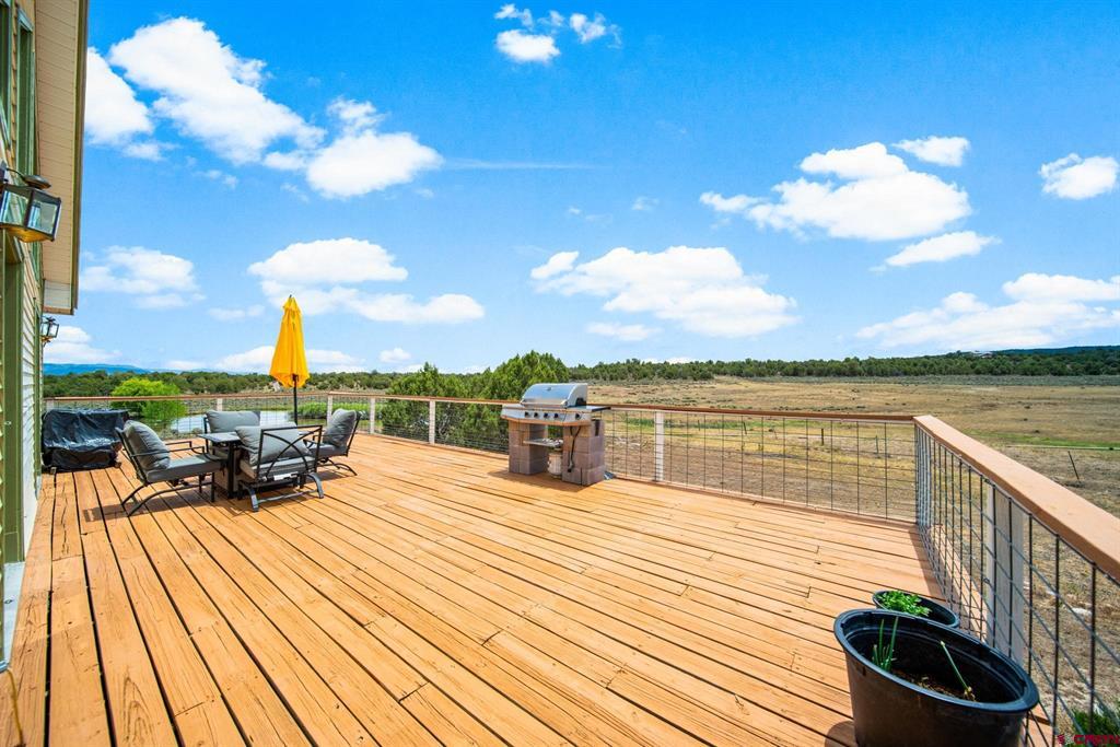 63 Sagewood Drive Property Photo 30