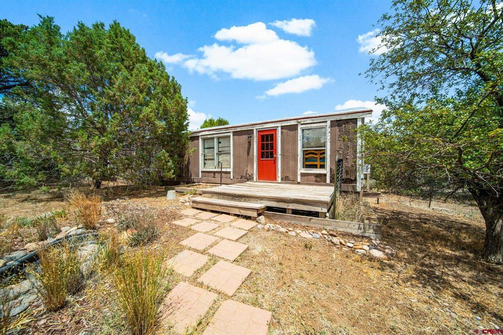 63 Sagewood Drive Property Photo 31