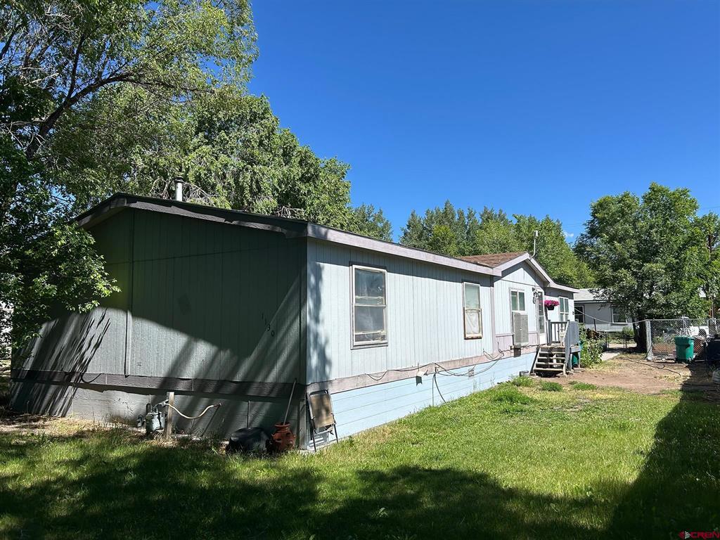 1130 Denver Ave. Property Photo 1