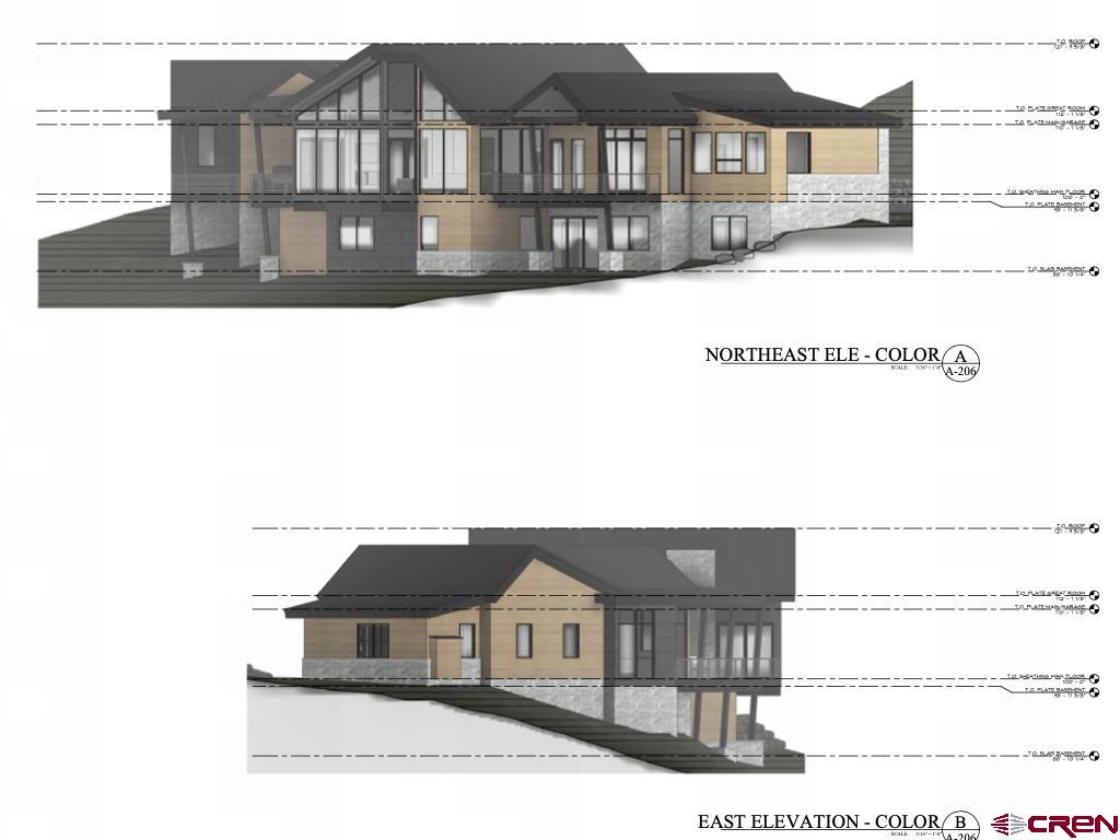 605 Prospect Drive Property Photo 15