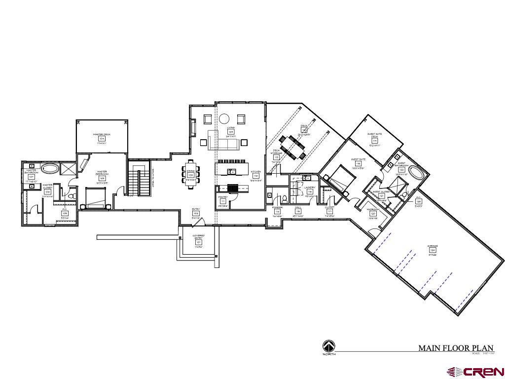 605 Prospect Drive Property Photo 18