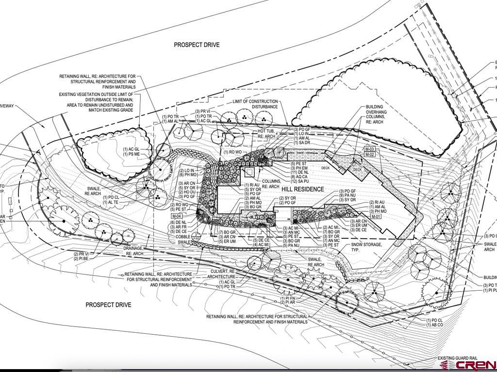 605 Prospect Drive Property Photo 20