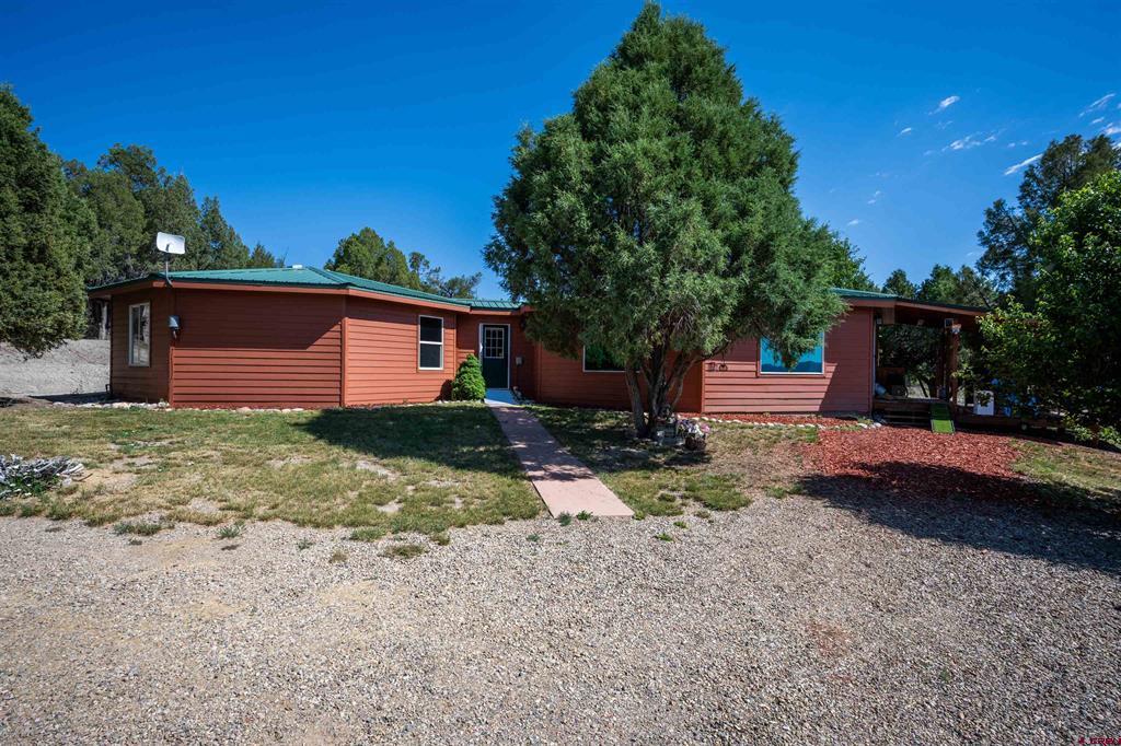 36283 Road K.3 Property Photo 1