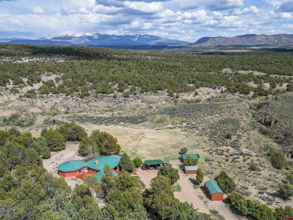36283 Road K.3 Property Photo 1