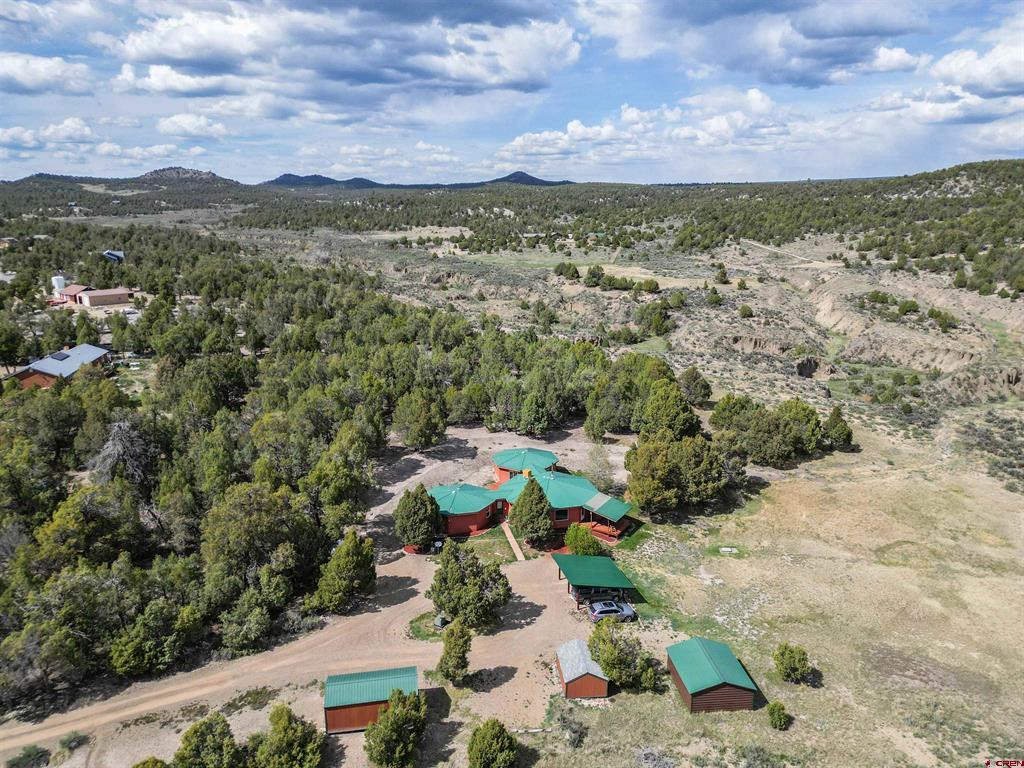 36283 Road K.3 Property Photo 3