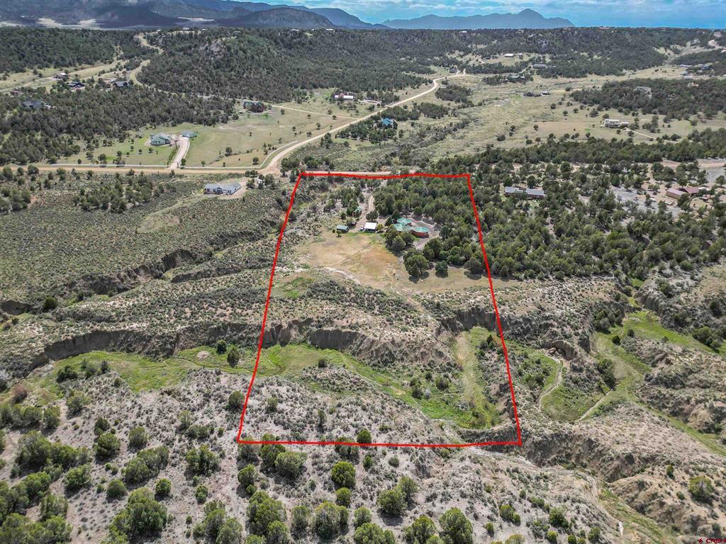 36283 Road K.3 Property Photo 5