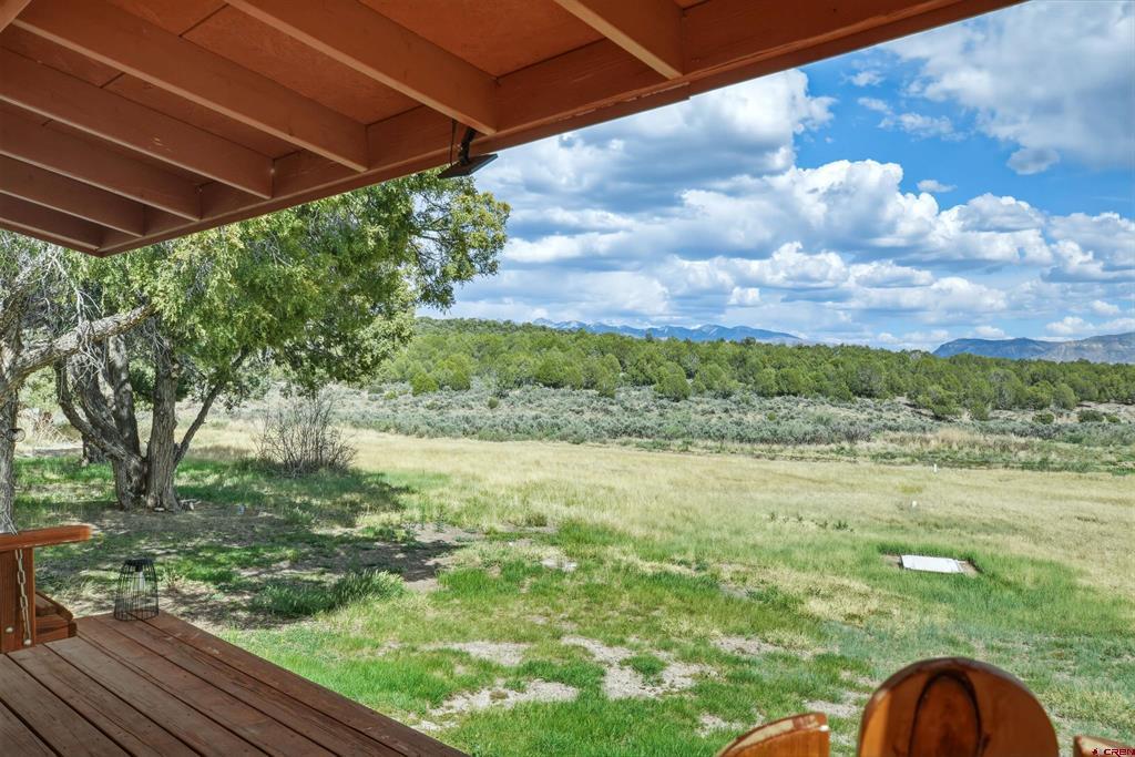 36283 Road K.3 Property Photo 7