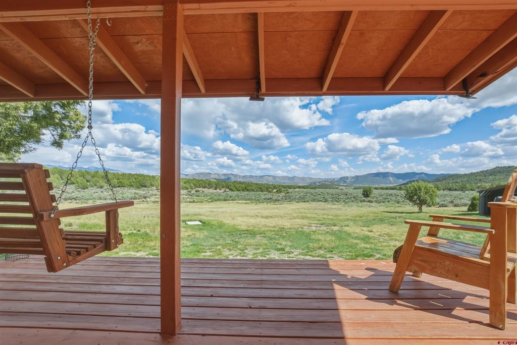 36283 Road K.3 Property Photo 9