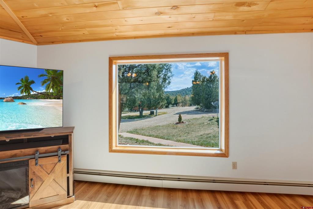 36283 Road K.3 Property Photo 12