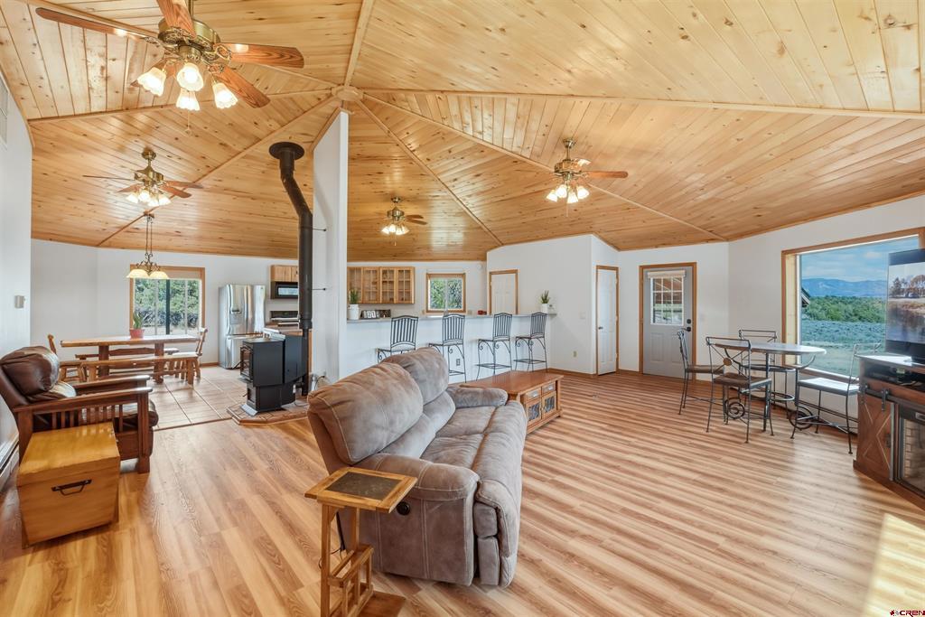 36283 Road K.3 Property Photo 13