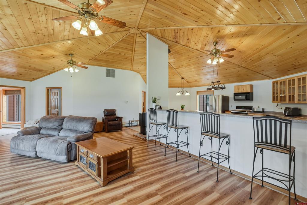 36283 Road K.3 Property Photo 14