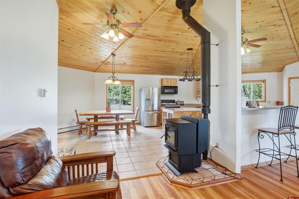 36283 Road K.3 Property Photo 15