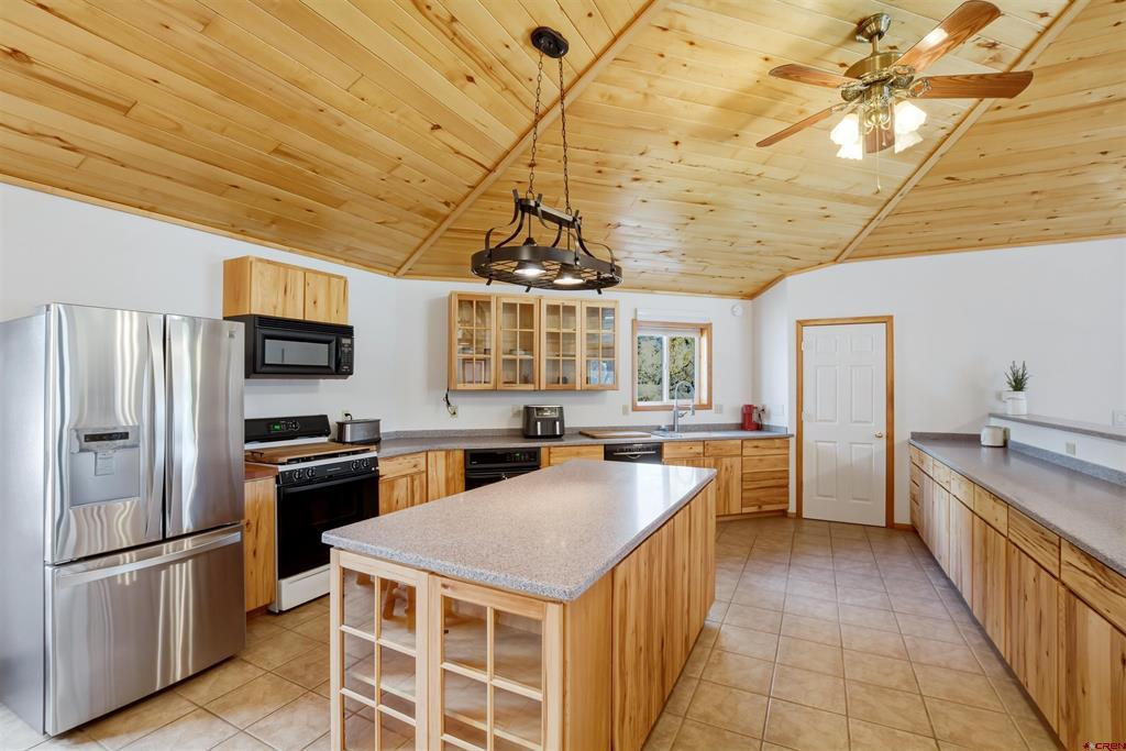 36283 Road K.3 Property Photo 16