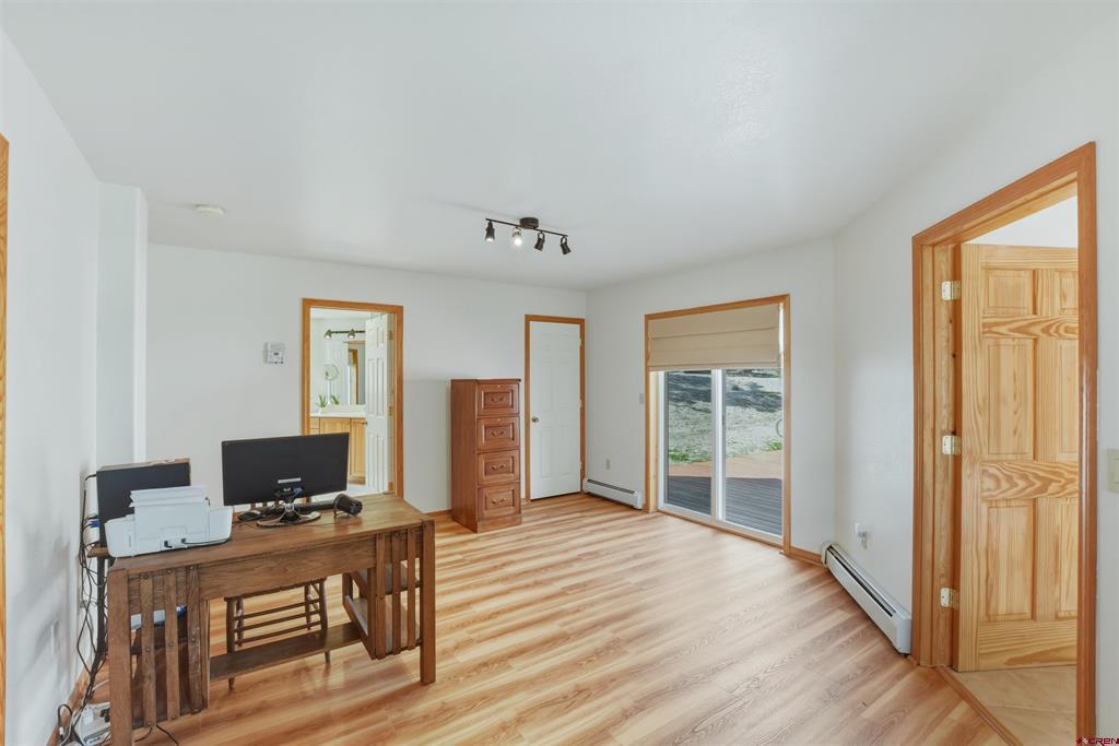 36283 Road K.3 Property Photo 18