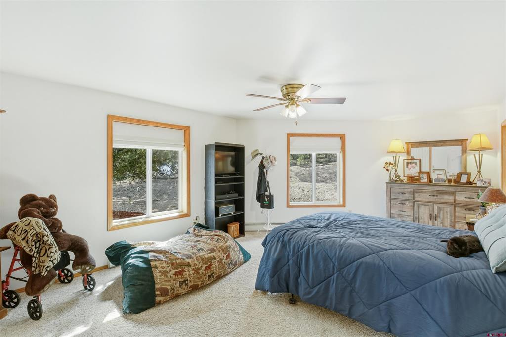 36283 Road K.3 Property Photo 19