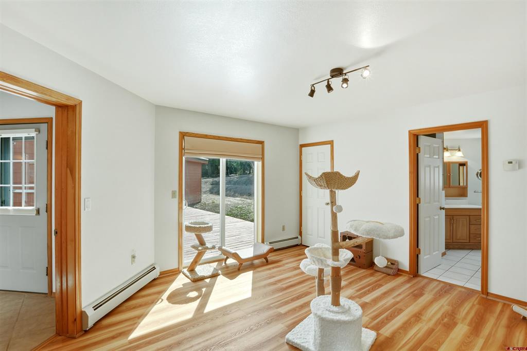 36283 Road K.3 Property Photo 21