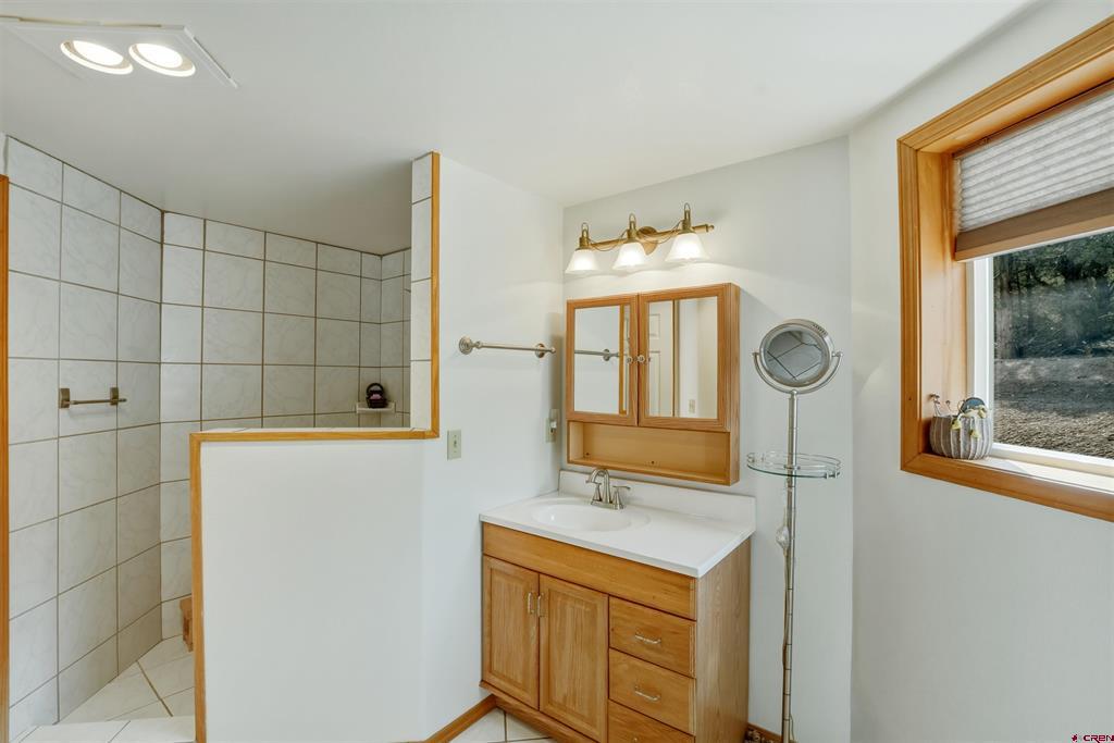 36283 Road K.3 Property Photo 23