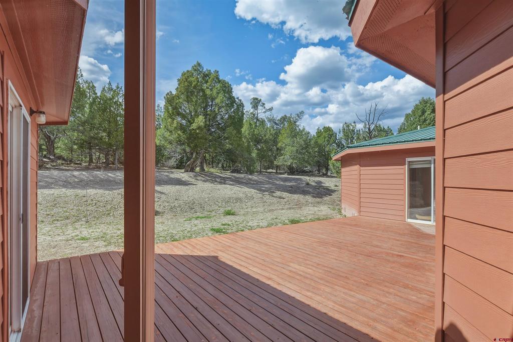 36283 Road K.3 Property Photo 26