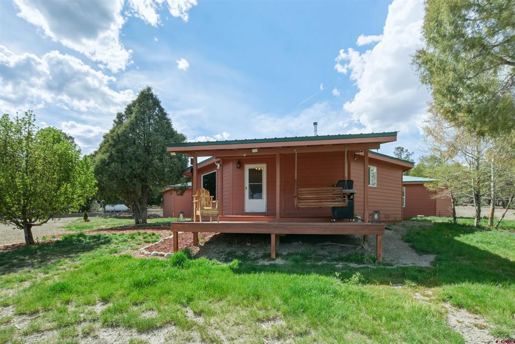 36283 Road K.3 Property Photo 28