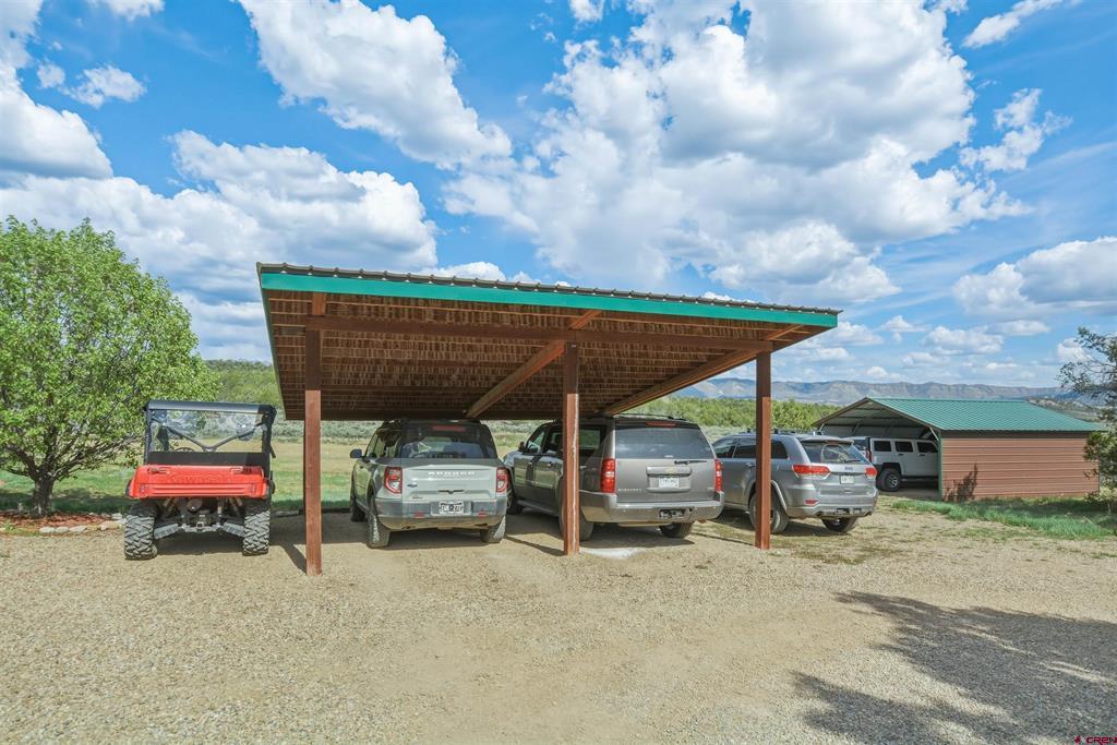 36283 Road K.3 Property Photo 29