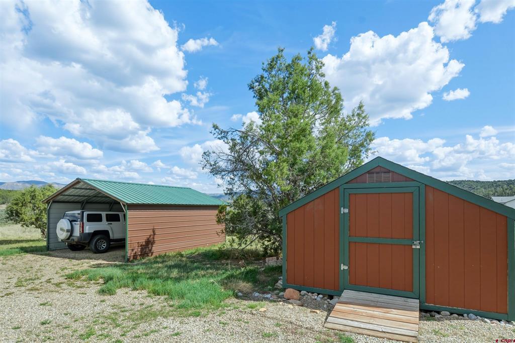 36283 Road K.3 Property Photo 31