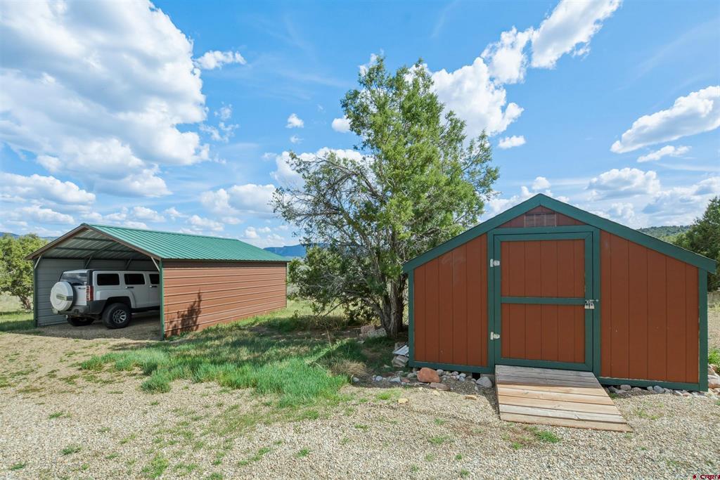 36283 Road K.3 Property Photo 32