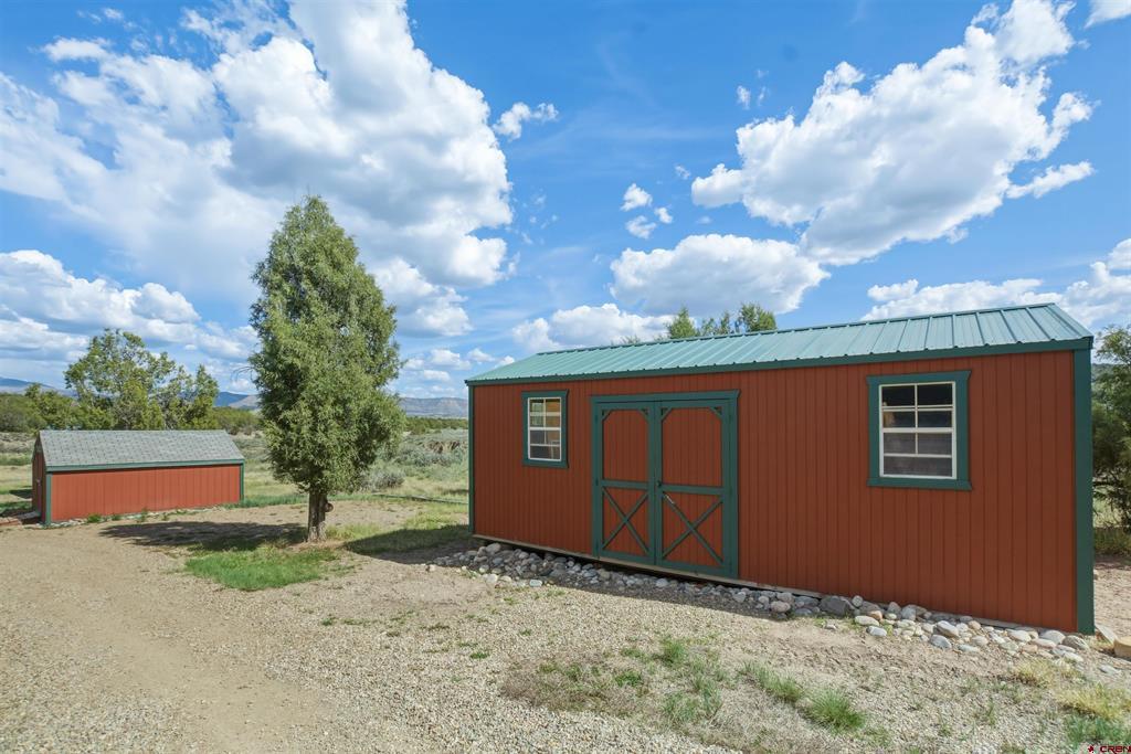 36283 Road K.3 Property Photo 33