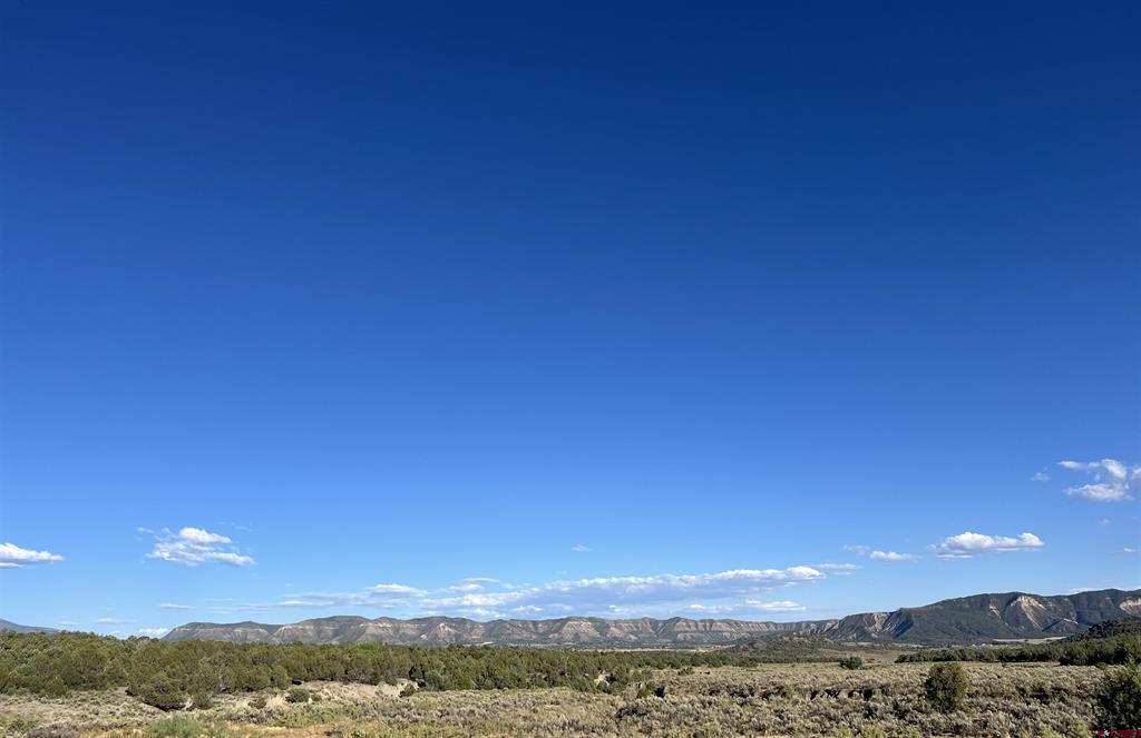 36283 Road K.3 Property Photo 35
