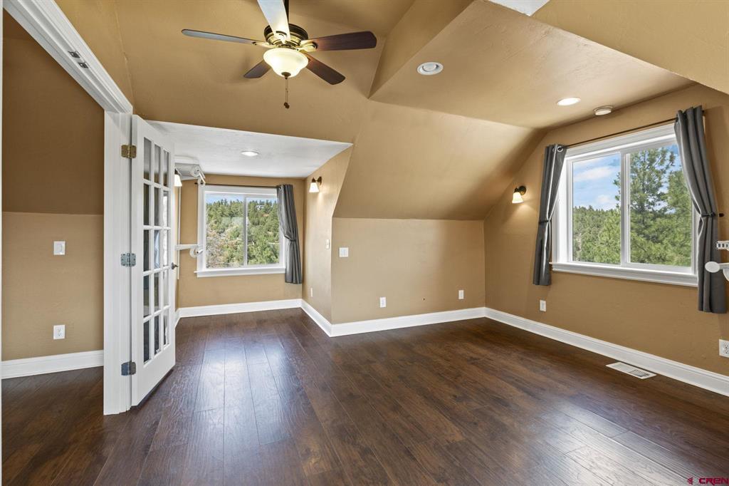447 Mountain Top Road Property Photo 10
