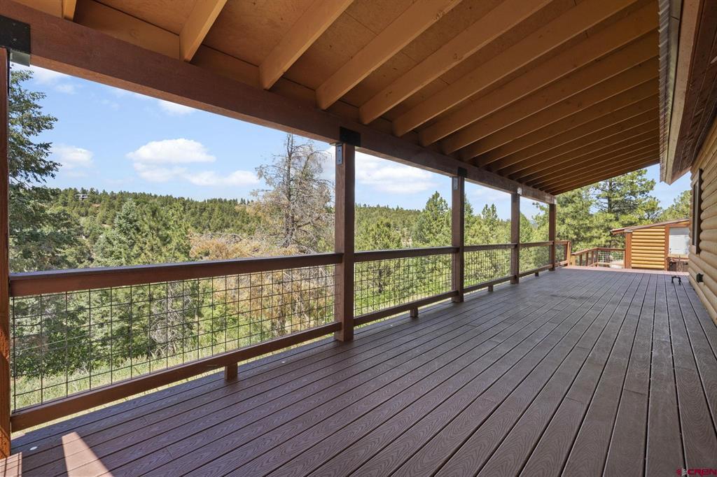 447 Mountain Top Road Property Photo 16