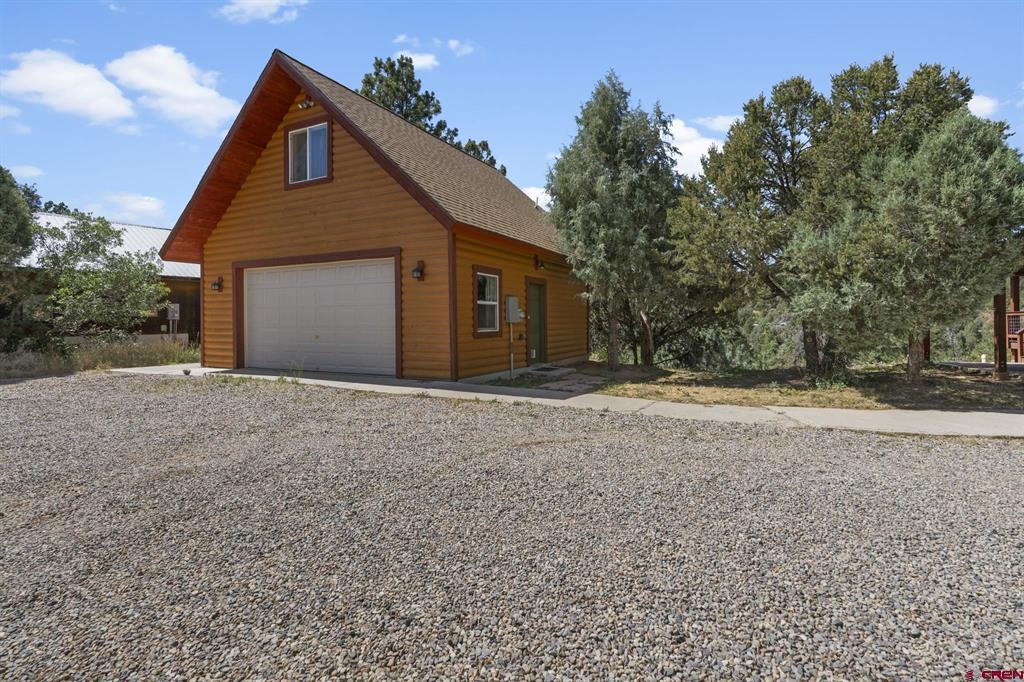 447 Mountain Top Road Property Photo 17