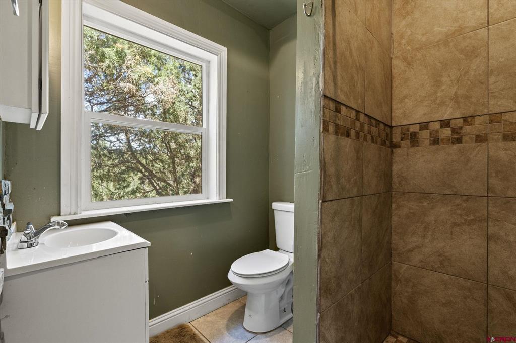 447 Mountain Top Road Property Photo 21