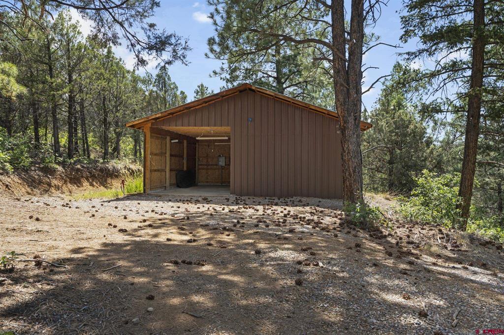 447 Mountain Top Road Property Photo 25