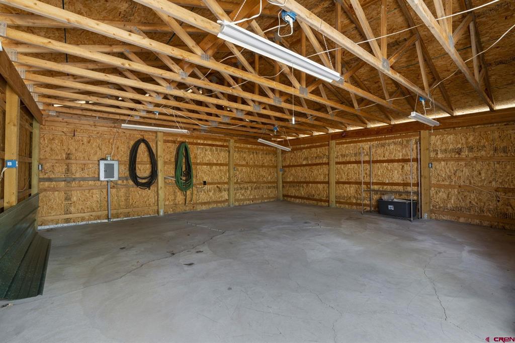 447 Mountain Top Road Property Photo 26