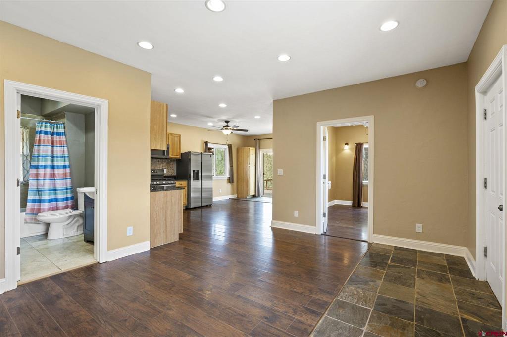 447 Mountain Top Road Property Photo 27