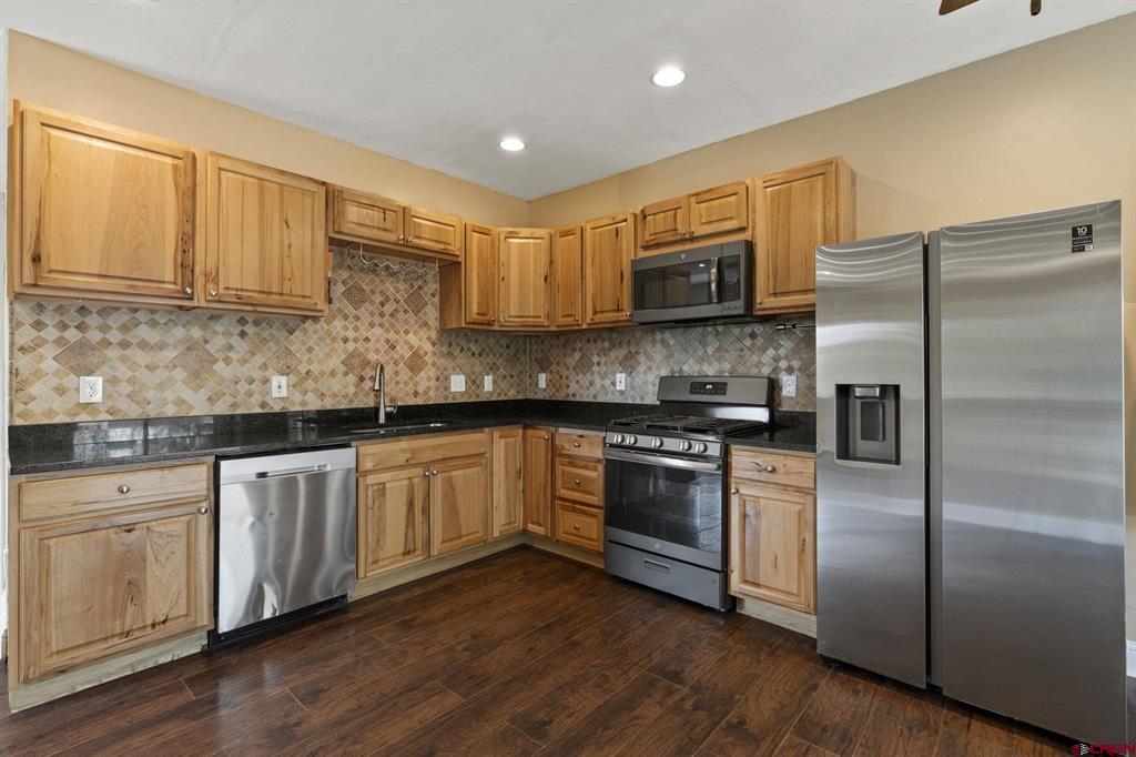 447 Mountain Top Road Property Photo 28