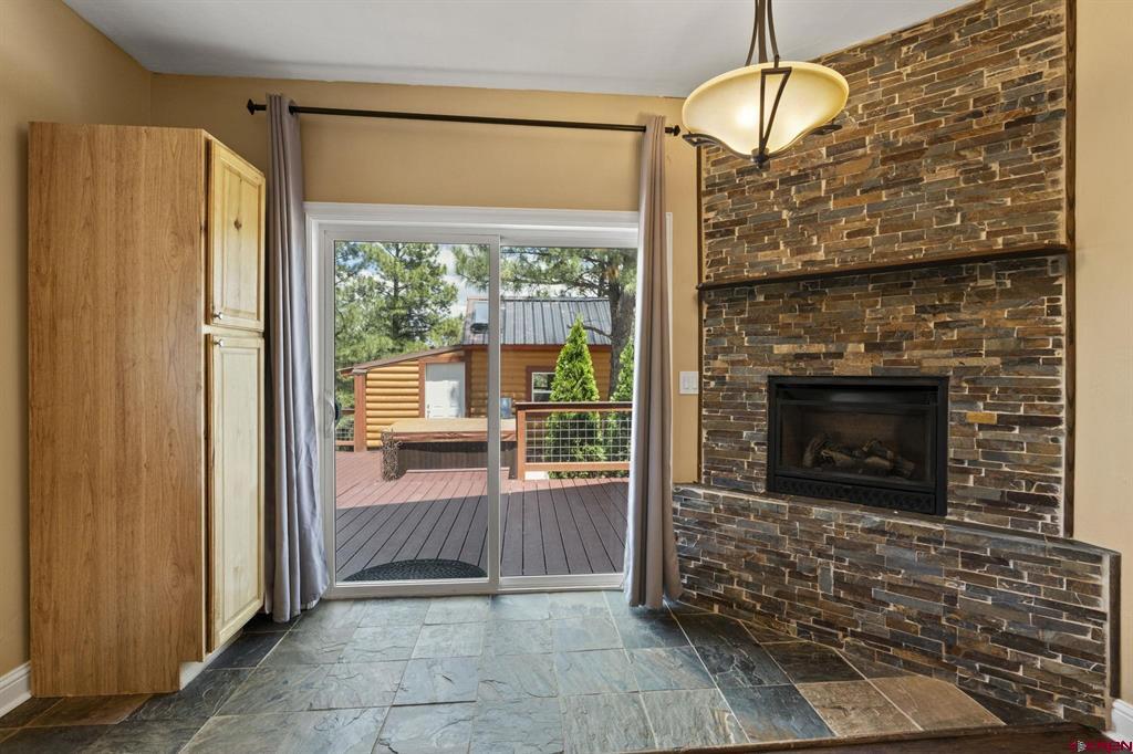 447 Mountain Top Road Property Photo 29