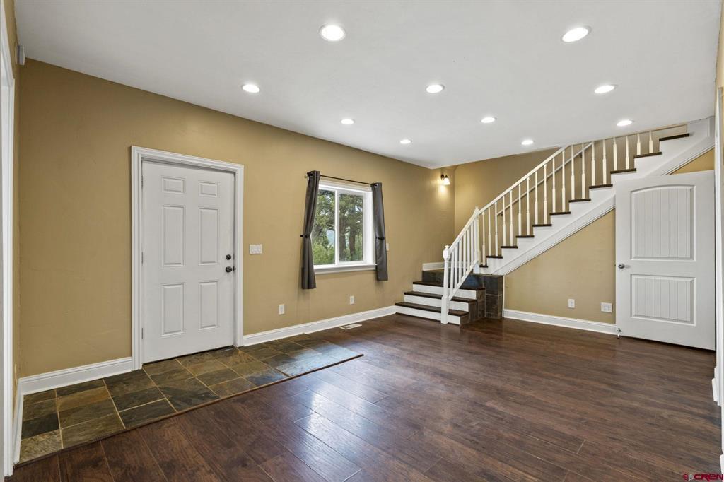 447 Mountain Top Road Property Photo 30